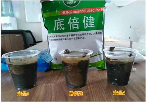 廚房衛(wèi)浴用品促銷攻略 這些秘籍不可不看