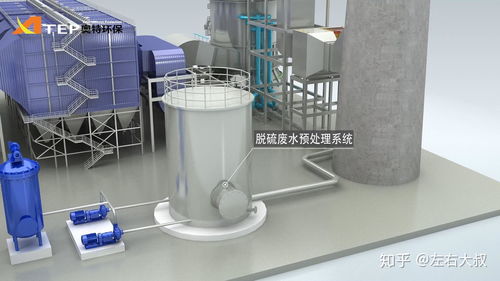 如何選擇南京工業(yè)機械產(chǎn)品演示動畫制作公司 以廚具衛(wèi)具及日用雜品行業(yè)為例