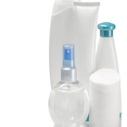 晨玥日用品家居用品加盟與互聯(lián)網(wǎng)區(qū)塊鏈技術(shù)研究開發(fā)服務(wù)探析