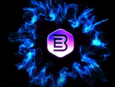 比易寶 區塊鏈技術引領無現金時代新體驗