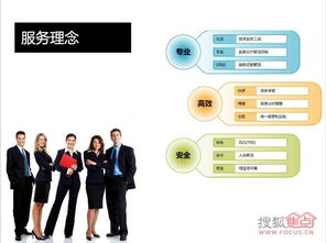 IT專(zhuān)業(yè)服務(wù)外包 系統(tǒng)集成、綜合布線(xiàn)與信息系統(tǒng)集成服務(wù)的全面解析